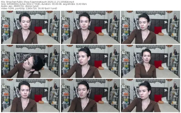 2025/11/15/stripchat-jasminekouch-15-58-28