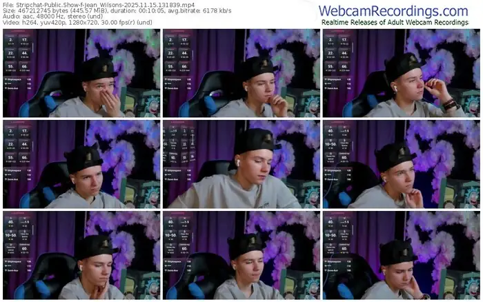 2025/11/15/stripchat-jean_wilsons-13-18-39