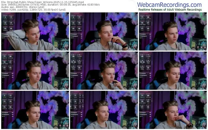 2025/11/15/stripchat-jean_wilsons-13-50-45