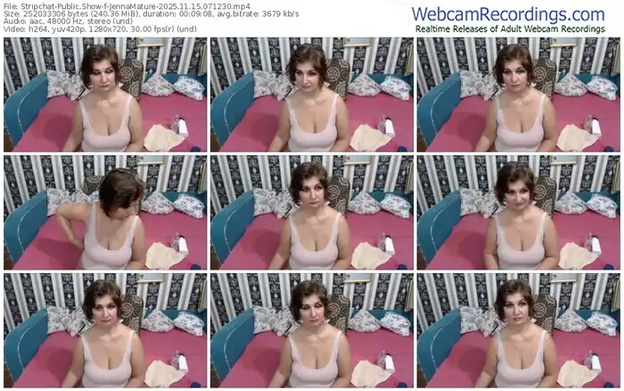 2025/11/15/stripchat-jennamature-07-12-30