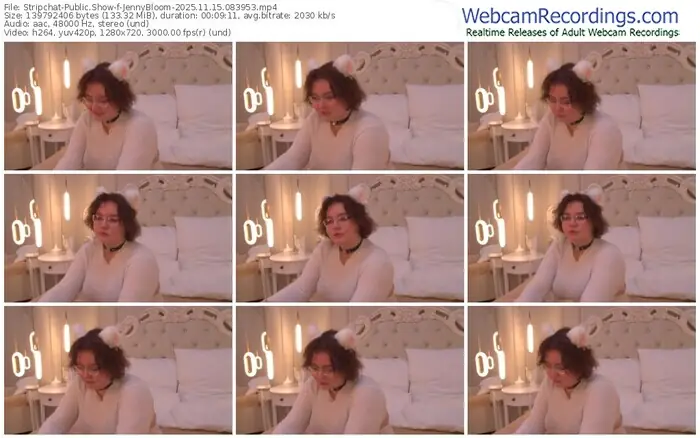 2025/11/15/stripchat-jennybloom-08-39-53