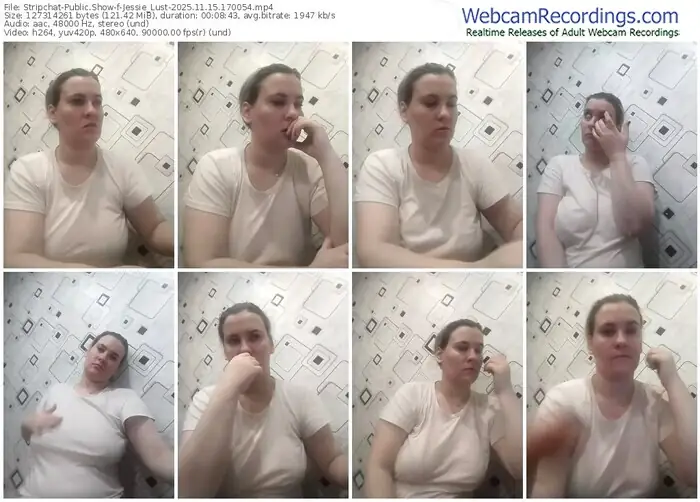 2025/11/15/stripchat-jessie_lust-17-00-54