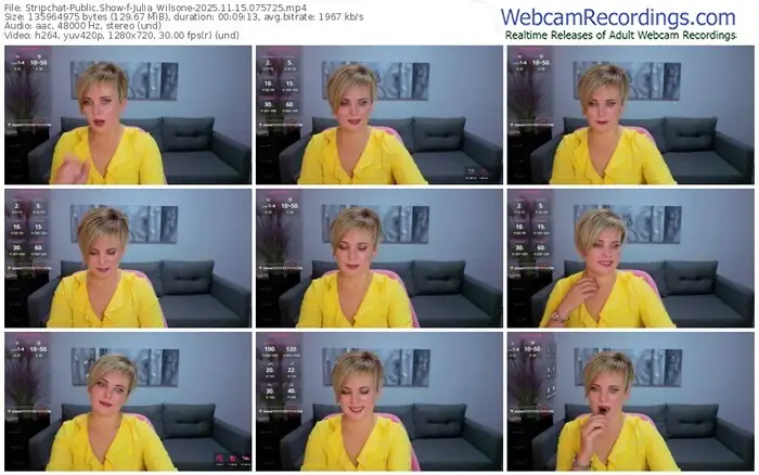 2025/11/15/stripchat-julia_wilsone-07-57-25