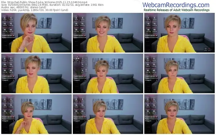 2025/11/15/stripchat-julia_wilsone-10-46-24