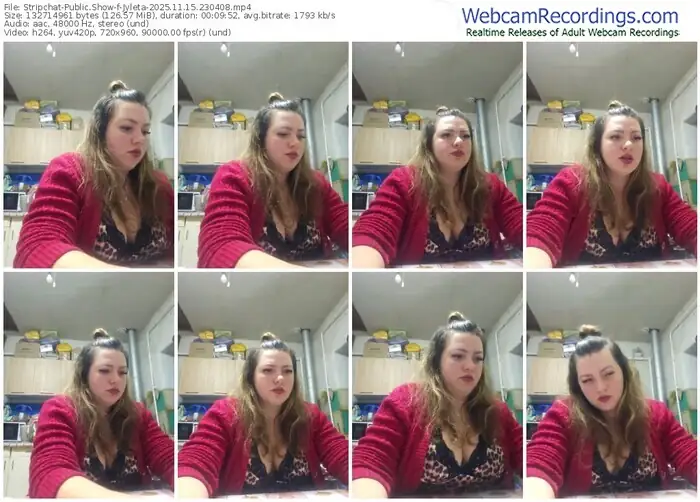 2025/11/15/stripchat-jyleta-23-04-08