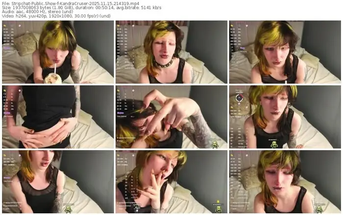 2025/11/15/stripchat-kandracruser-21-43-19