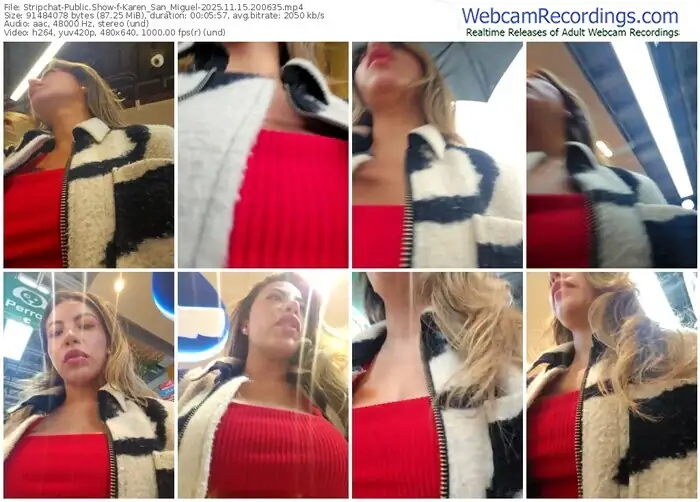 2025/11/15/stripchat-karen_san_miguel-20-06-35