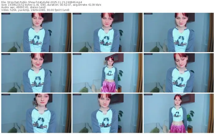 2025/11/15/stripchat-katykufel-19-08-46