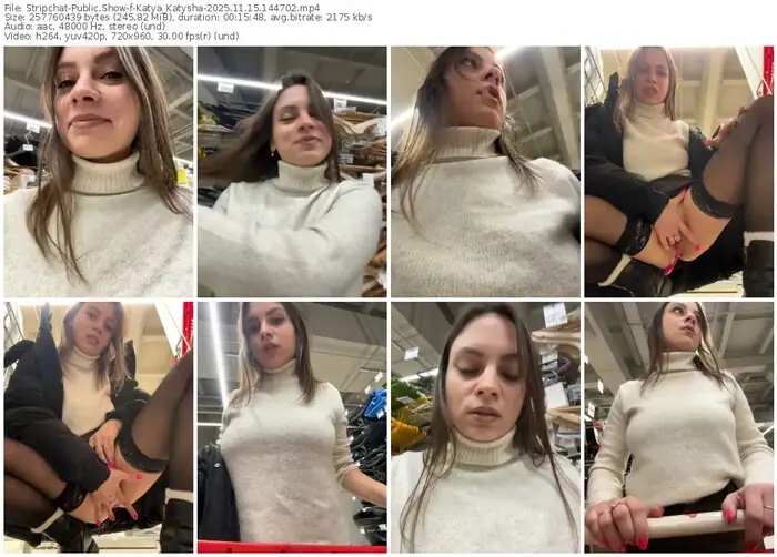 2025/11/15/stripchat-katya_katysha-14-47-02