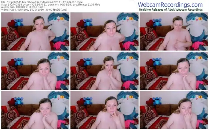 2025/11/15/stripchat-kerryblarex-20-46-15