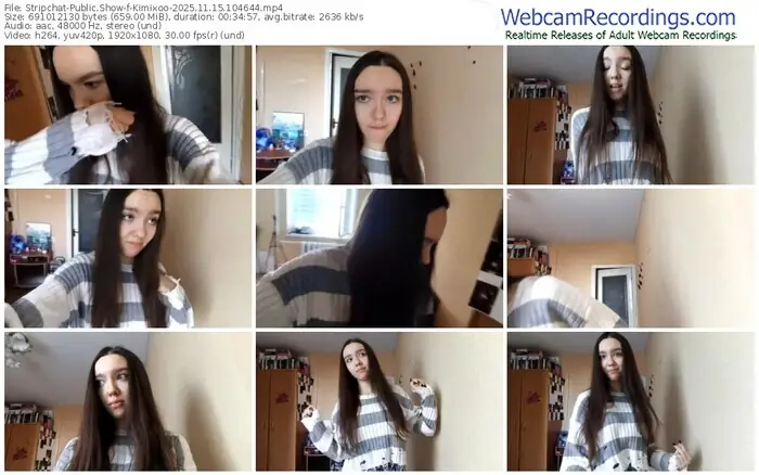 2025/11/15/stripchat-kimixoo-10-46-44