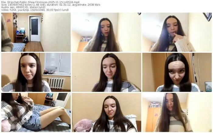 2025/11/15/stripchat-kimixoo-14-35-18