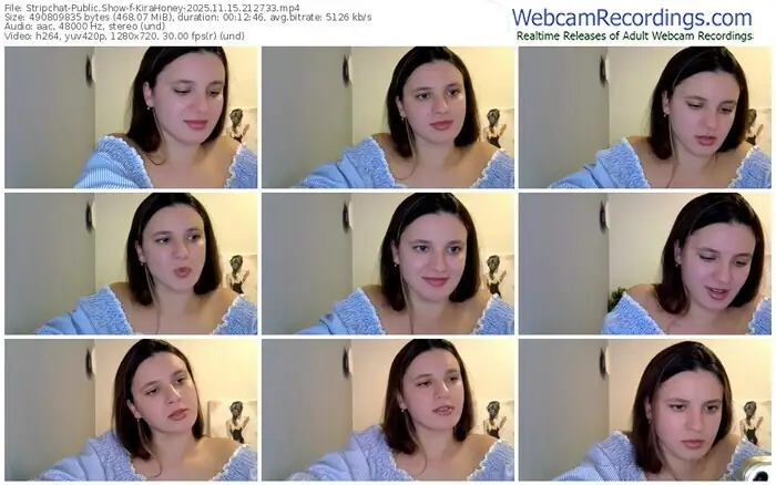 2025/11/15/stripchat-kirahoney-21-27-33