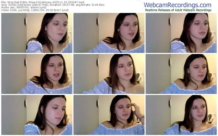 2025/11/15/stripchat-kirahoney-23-26-47