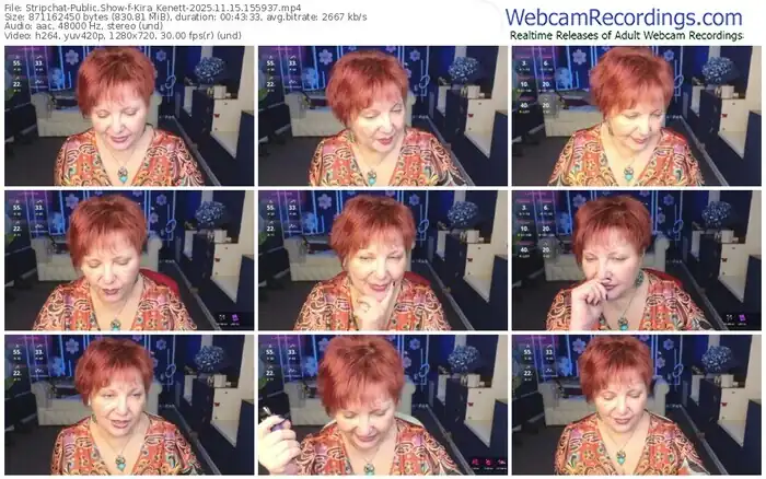 2025/11/15/stripchat-kira_kenett-15-59-37