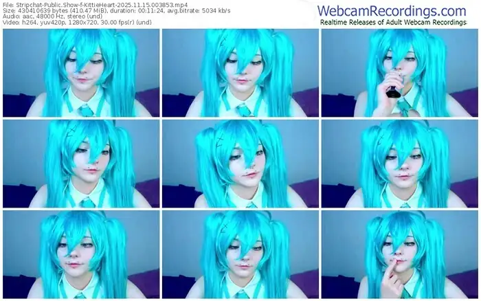 2025/11/15/stripchat-kittieheart-00-38-53