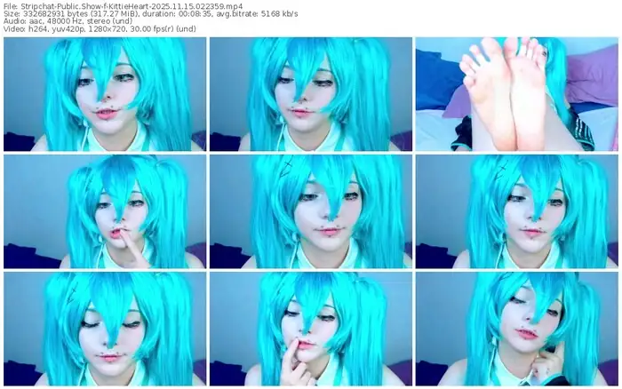 2025/11/15/stripchat-kittieheart-02-23-59