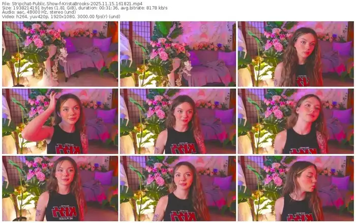 2025/11/15/stripchat-kristabrooks-16-18-21