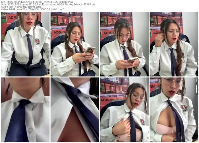 2025/11/15/stripchat-liz-06_-14-48-37