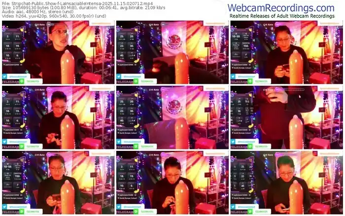 2025/11/15/stripchat-lainsaciableintensa-02-07-12