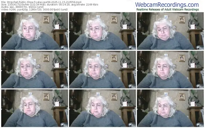 2025/11/15/stripchat-lala-love56-21-05-59
