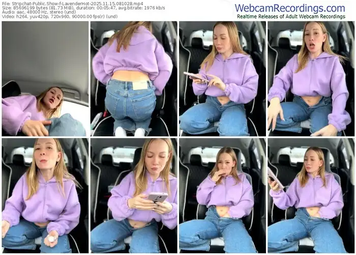 2025/11/15/stripchat-lavenderhot-08-10-28