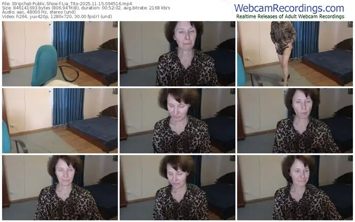 2025/11/15/stripchat-lia_tito-09-45-16