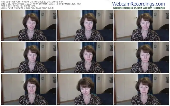 2025/11/15/stripchat-lia_tito-11-46-51