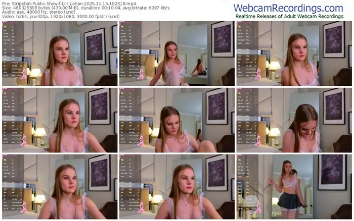 2025/11/15/stripchat-lili_lohan-18-23-18