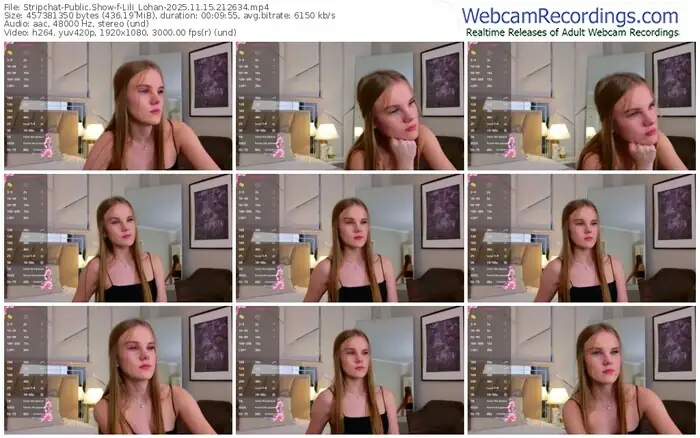 2025/11/15/stripchat-lili_lohan-21-26-34
