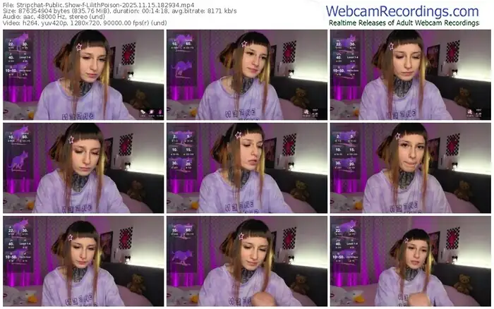 2025/11/15/stripchat-lilithpoison-18-29-34