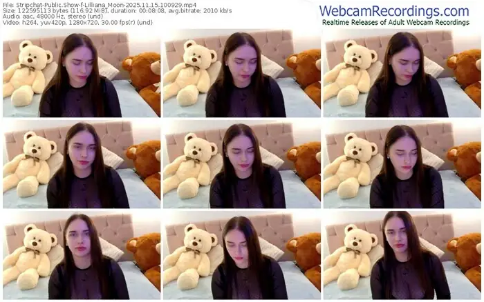 2025/11/15/stripchat-lilliana_moon-10-09-29