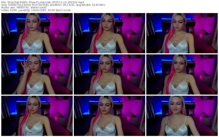 2025/11/15/stripchat-linalirian-20-15-22