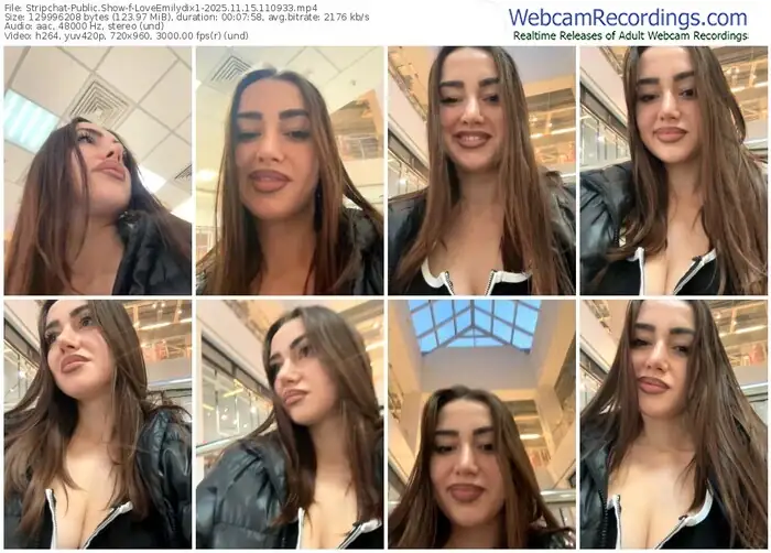 2025/11/15/stripchat-loveemilydix1-11-09-33