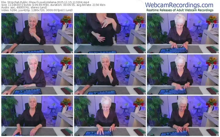 2025/11/15/stripchat-lovelyhelena-11-32-04