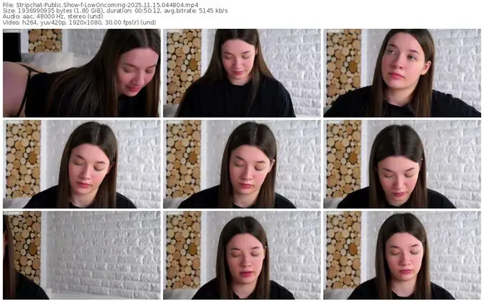 2025/11/15/stripchat-lowoncoming-04-48-04