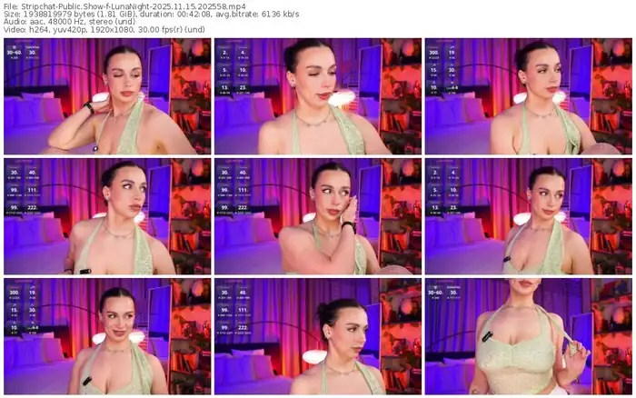 2025/11/15/stripchat-lunanight-20-25-58
