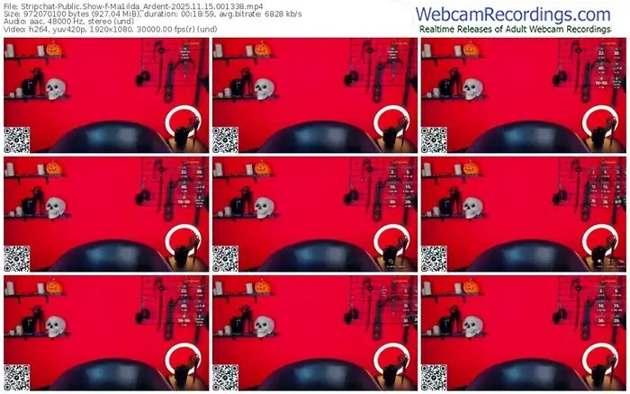 2025/11/15/stripchat-ma1ilda_ardent-00-13-38