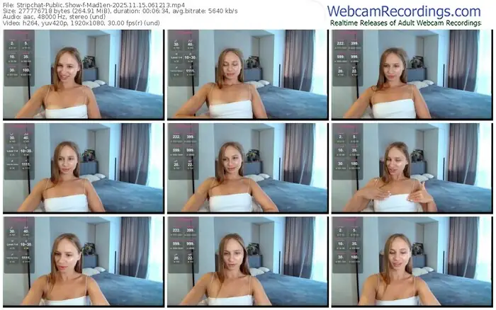 2025/11/15/stripchat-mad1en-06-12-13