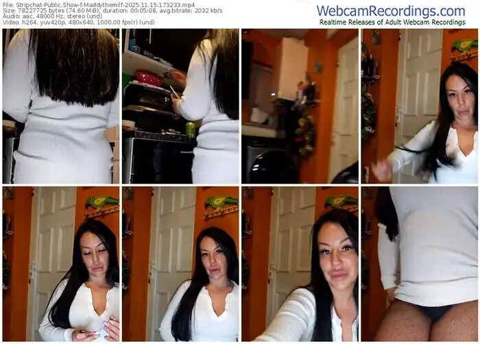 2025/11/15/stripchat-maddythemilf-17-32-33