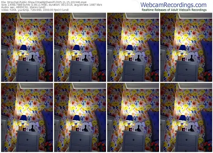 2025/11/15/stripchat-maddythemilf-20-19-46