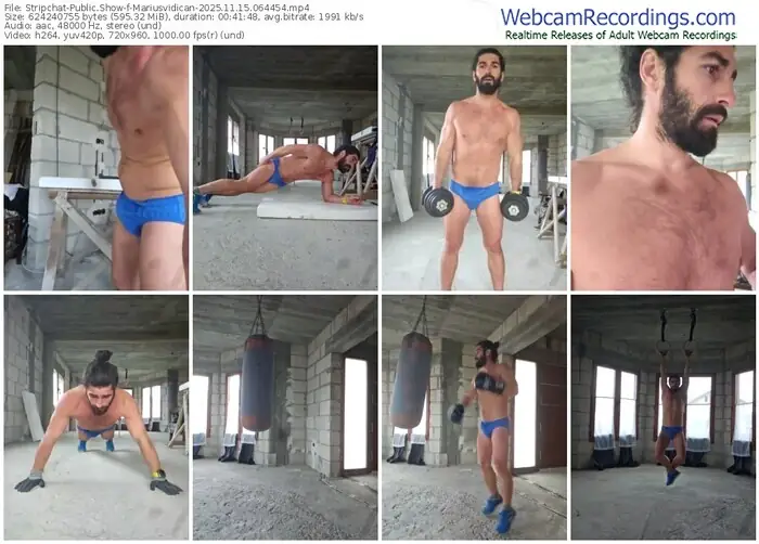 2025/11/15/stripchat-mariusvidican-06-44-54