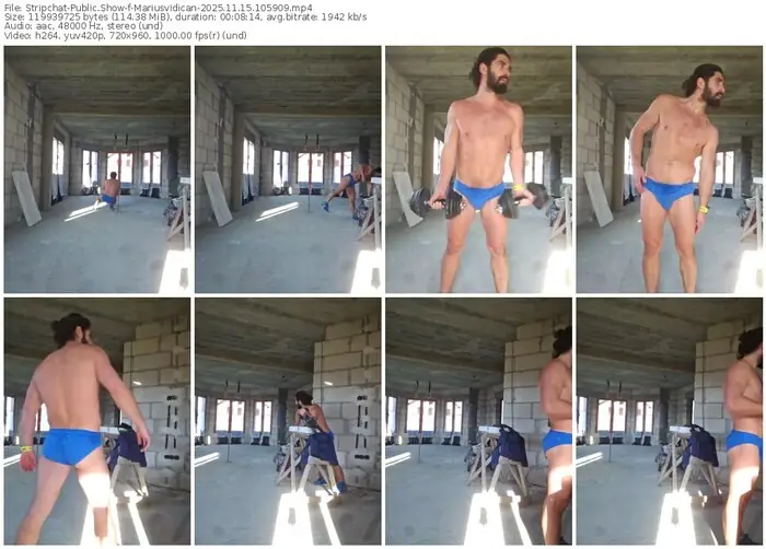 2025/11/15/stripchat-mariusvidican-10-59-09