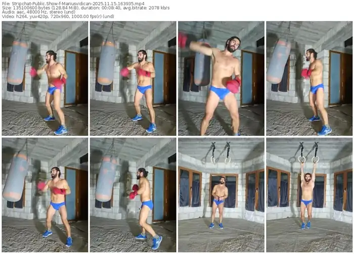 2025/11/15/stripchat-mariusvidican-16-39-35