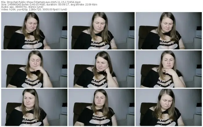2025/11/15/stripchat-martaxlove-17-24-54