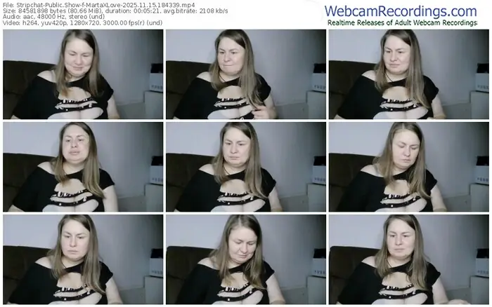 2025/11/15/stripchat-martaxlove-18-43-39
