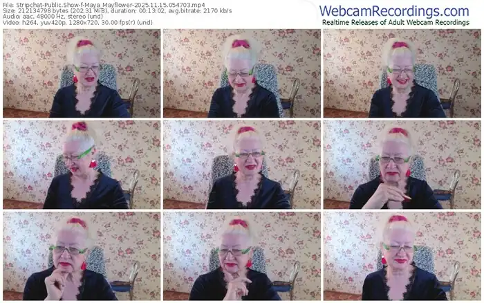 2025/11/15/stripchat-maya_mayflower-05-47-03