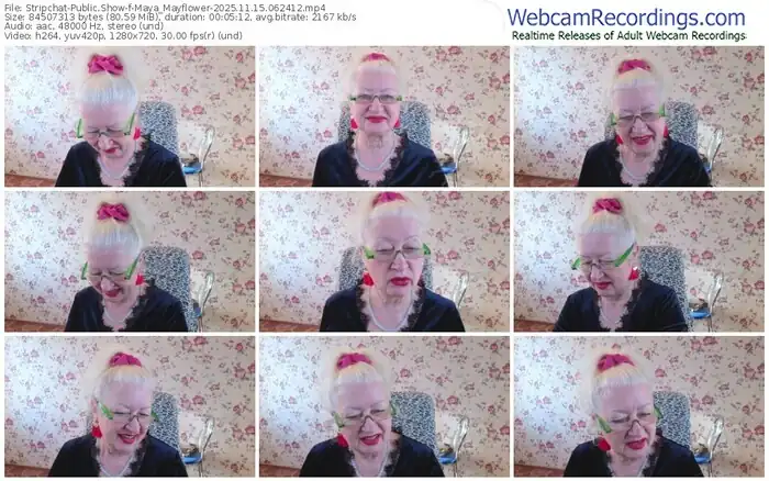 2025/11/15/stripchat-maya_mayflower-06-24-12