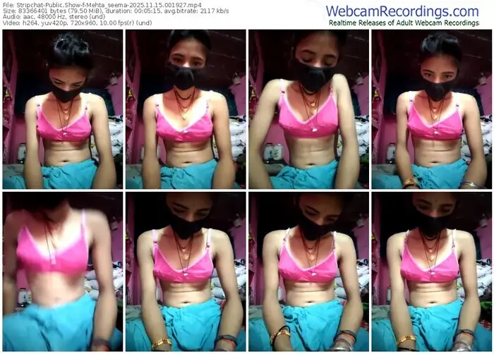 2025/11/15/stripchat-mehta_seema-00-19-27