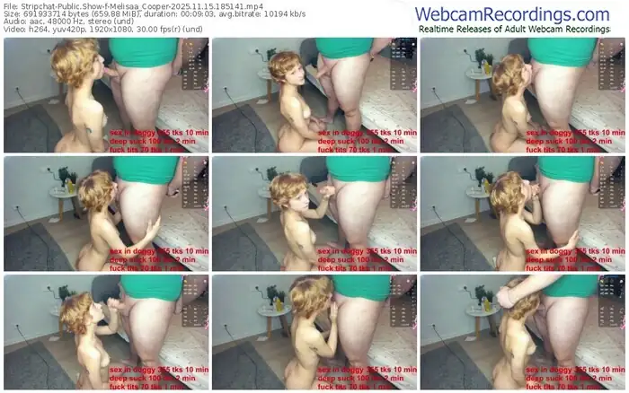 2025/11/15/stripchat-melisaa_cooper-18-51-41